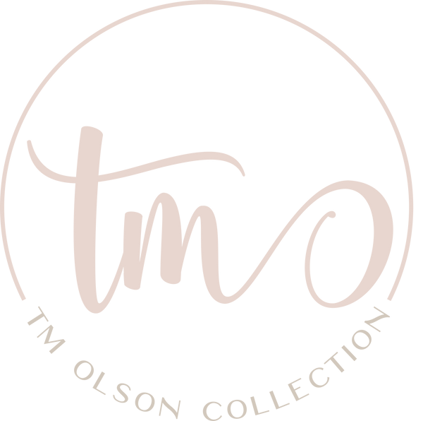 TM Olson Collection